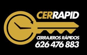Cerrajeros Badalona